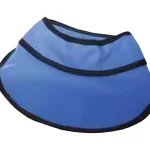 تیروئید بند