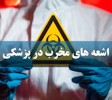 20231002165810 fpdl.in doctor protective suit holds biohazard sign coronavirus pandemic concept quarantine 159160 1274 full