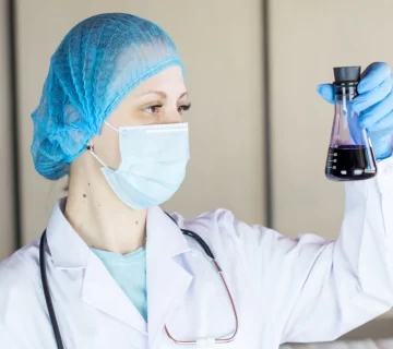 photo 1674049406125 ab5832a1599d