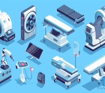 freepicdownloader.com isometric medical equipment icon with xray scan large