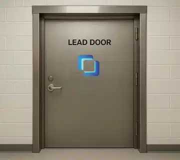 استاندارد درب سربی | راهنمای جامع انتخاب، تولید و نصب